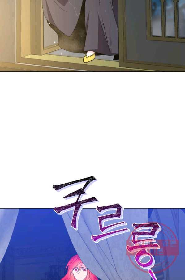 1643429022546igjhpjptko.jpeg