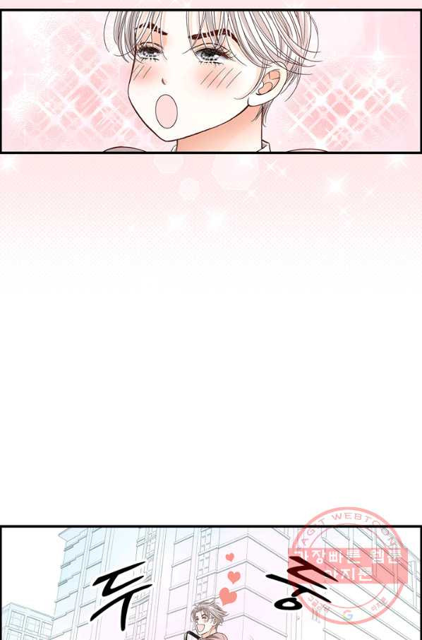 16436037678743acgzrgsmcb.jpeg