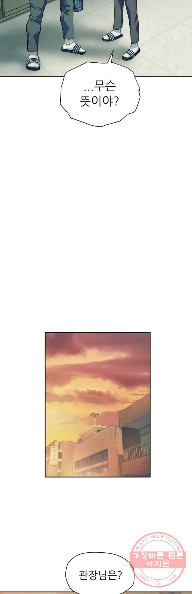 16412995955414kx67un182f.jpeg