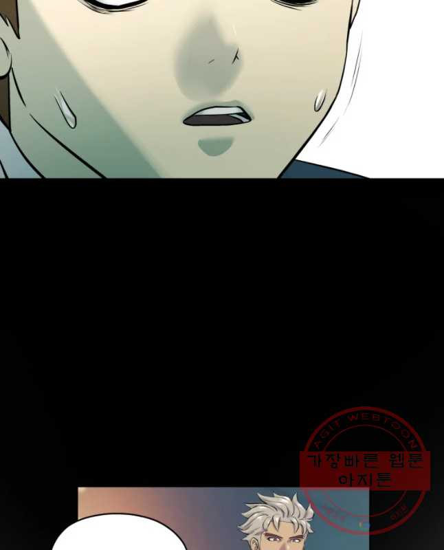 16412995965896orzx9oga1.jpeg