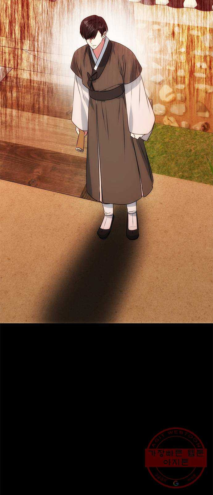 1641300936320vo90mqng9z.jpeg