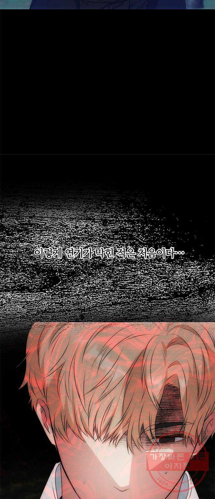 1641300937354dhw4fcfpttq.jpeg