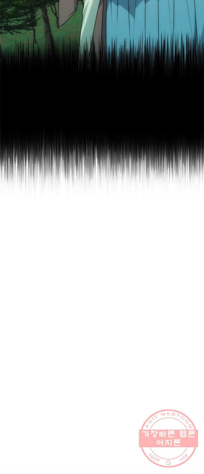 16413009377775ystjt16b3u.jpeg