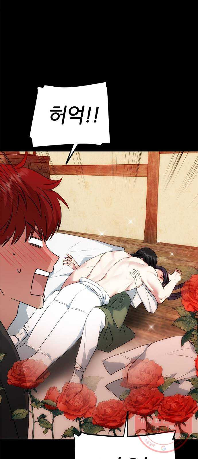 1641300943398ex6jt4mhv7b.jpeg