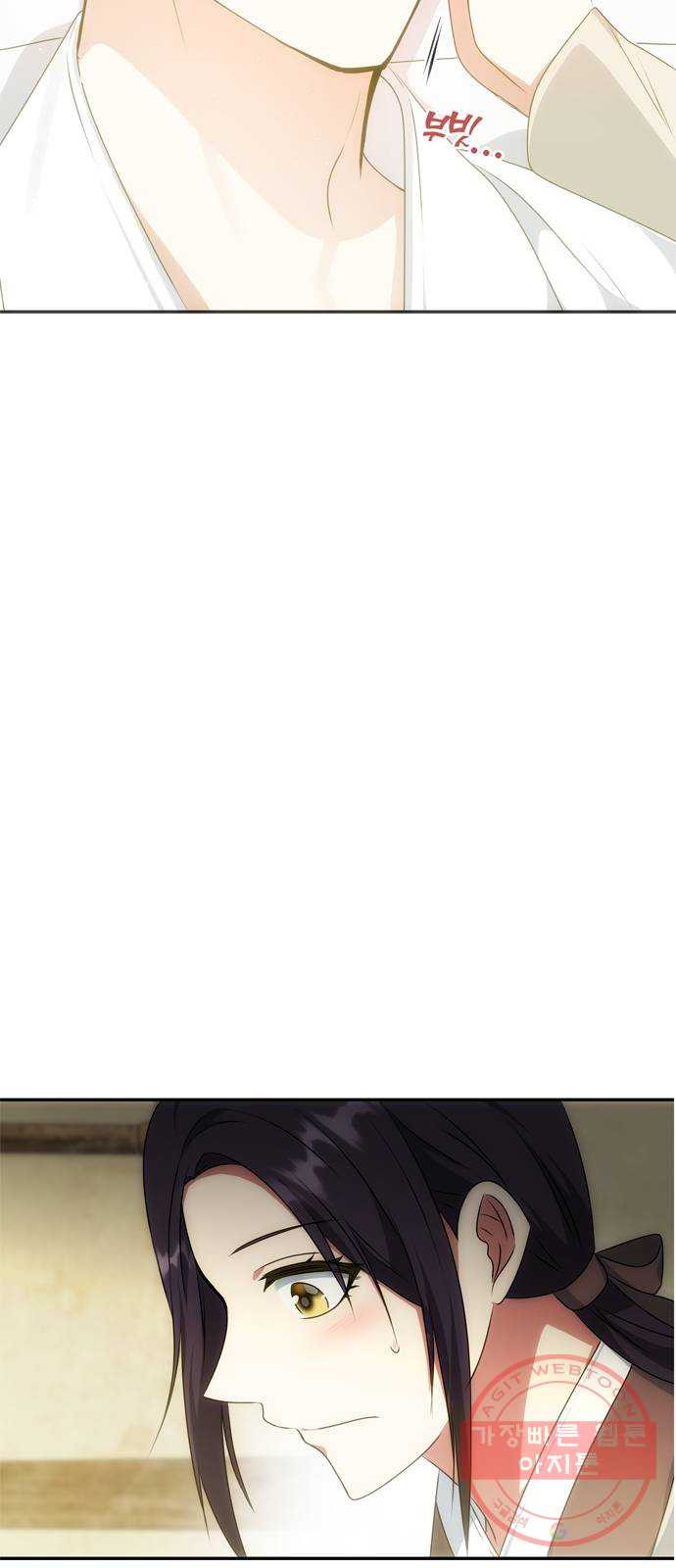 1641300945291a01dzv0744r.jpeg