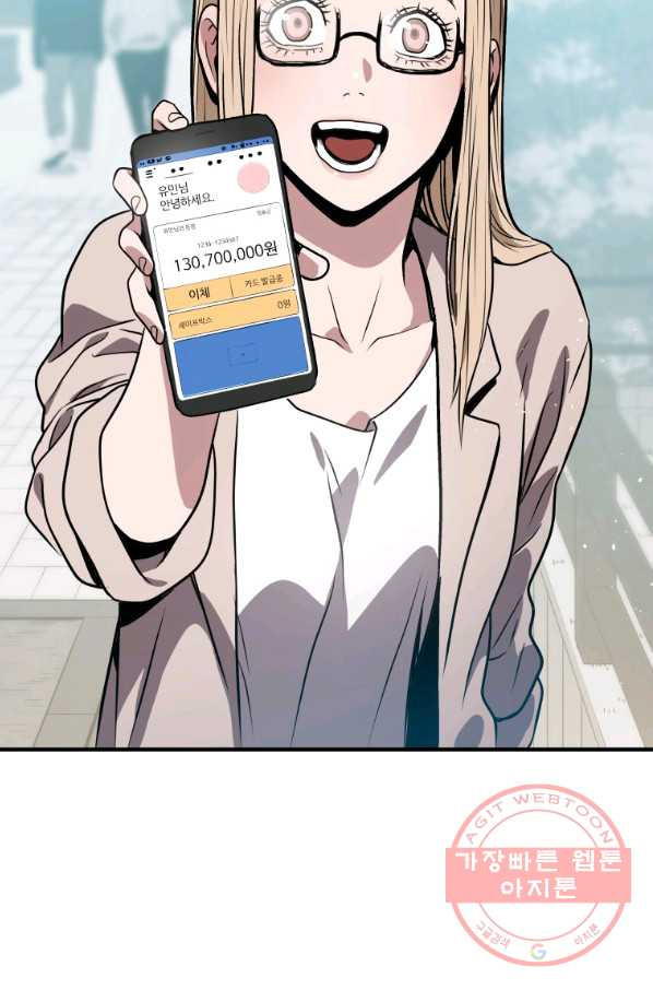 1641297350996p34bddtzzy.jpeg
