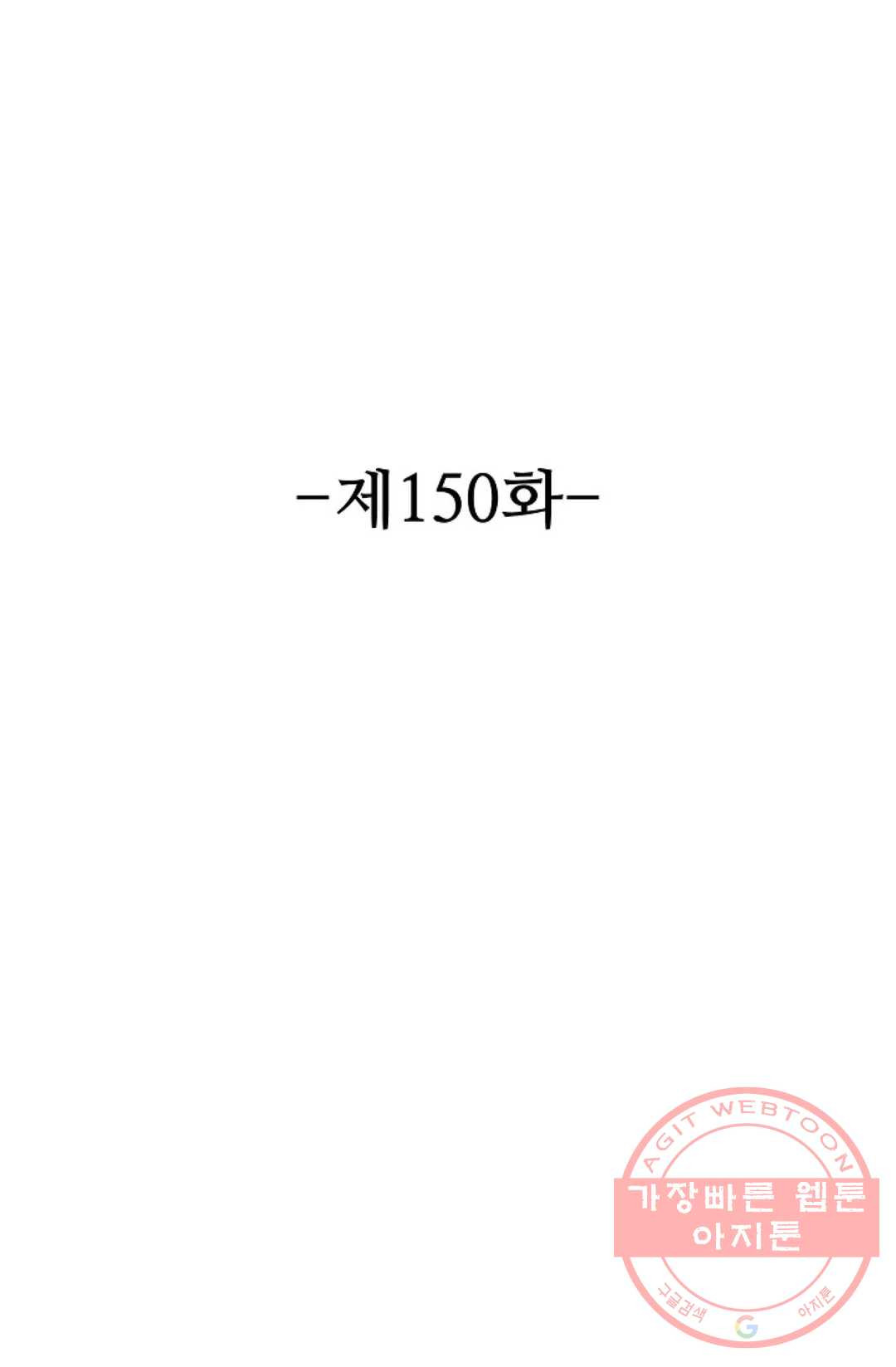 164134977179154cphdwwxke.jpeg