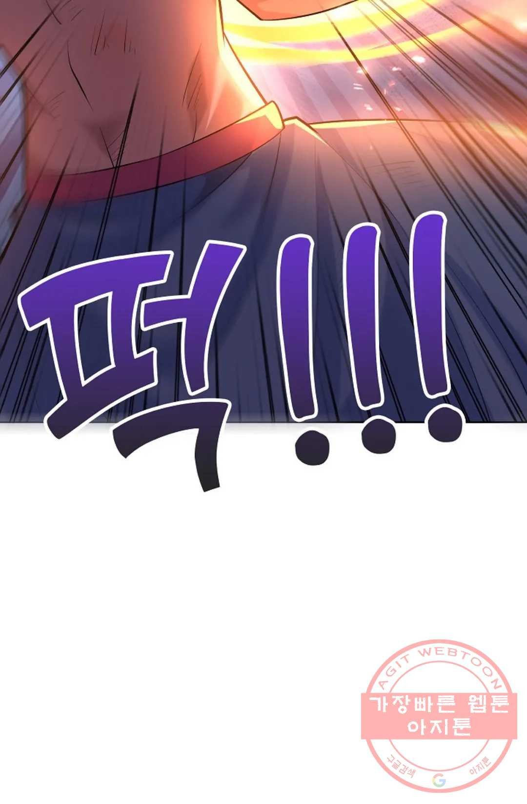 1641349772203cevsln8rkv8.jpeg