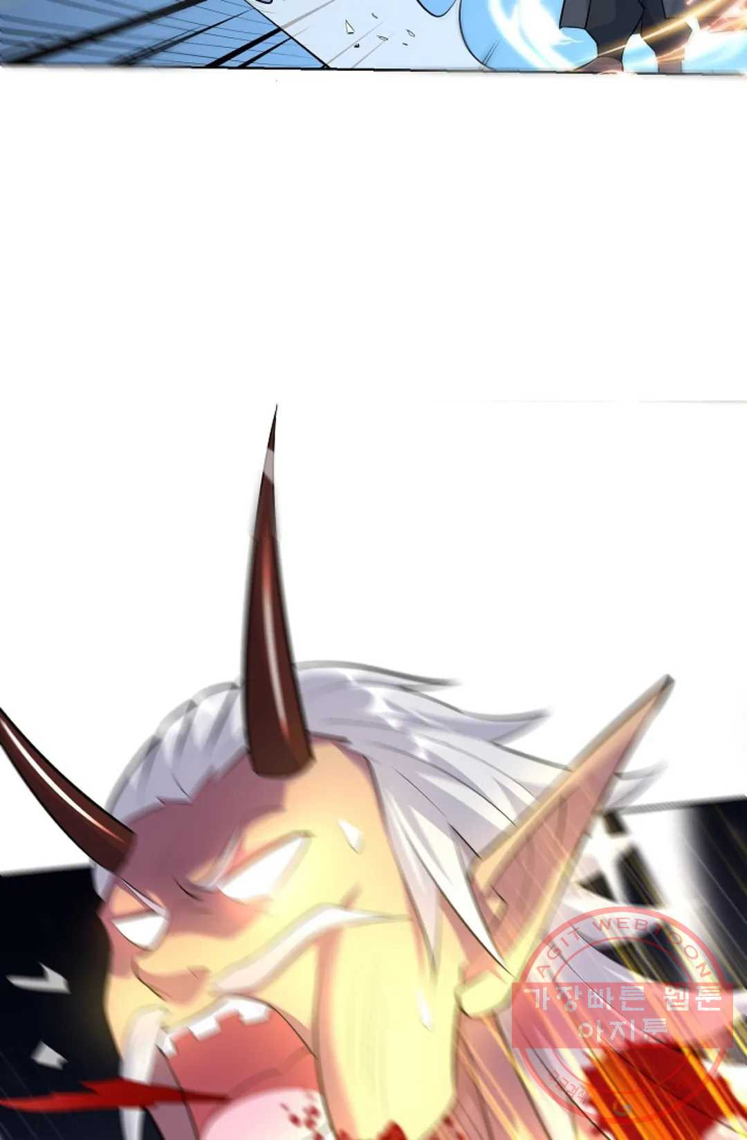 1641349773959oa090i40frg.jpeg
