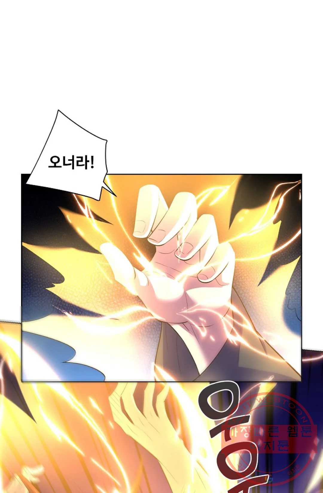 1641349774677ctrr4ozpft.jpeg
