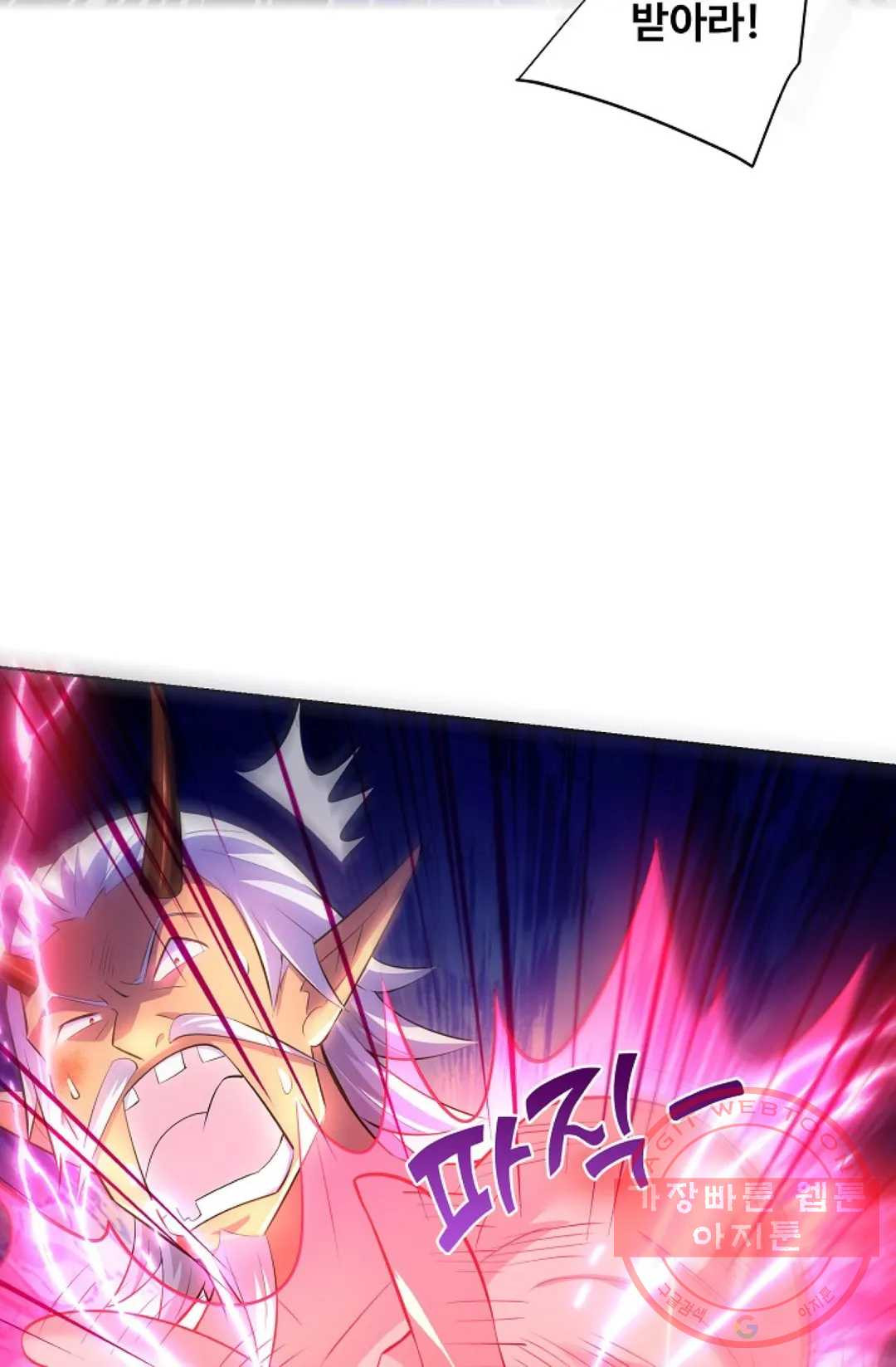 1641349775302wl48ibsz7he.jpeg