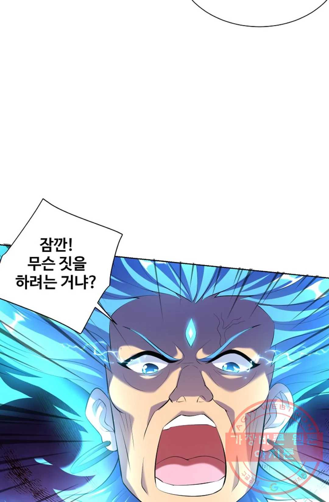 1641349777608xihn77puw4.jpeg