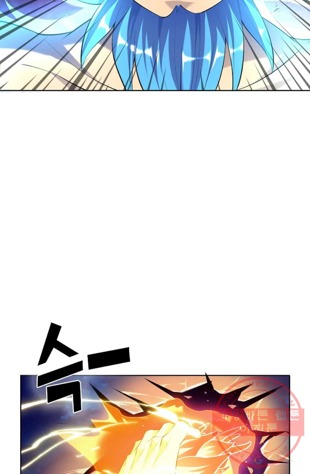 16413497777117xogt937t4a.jpeg