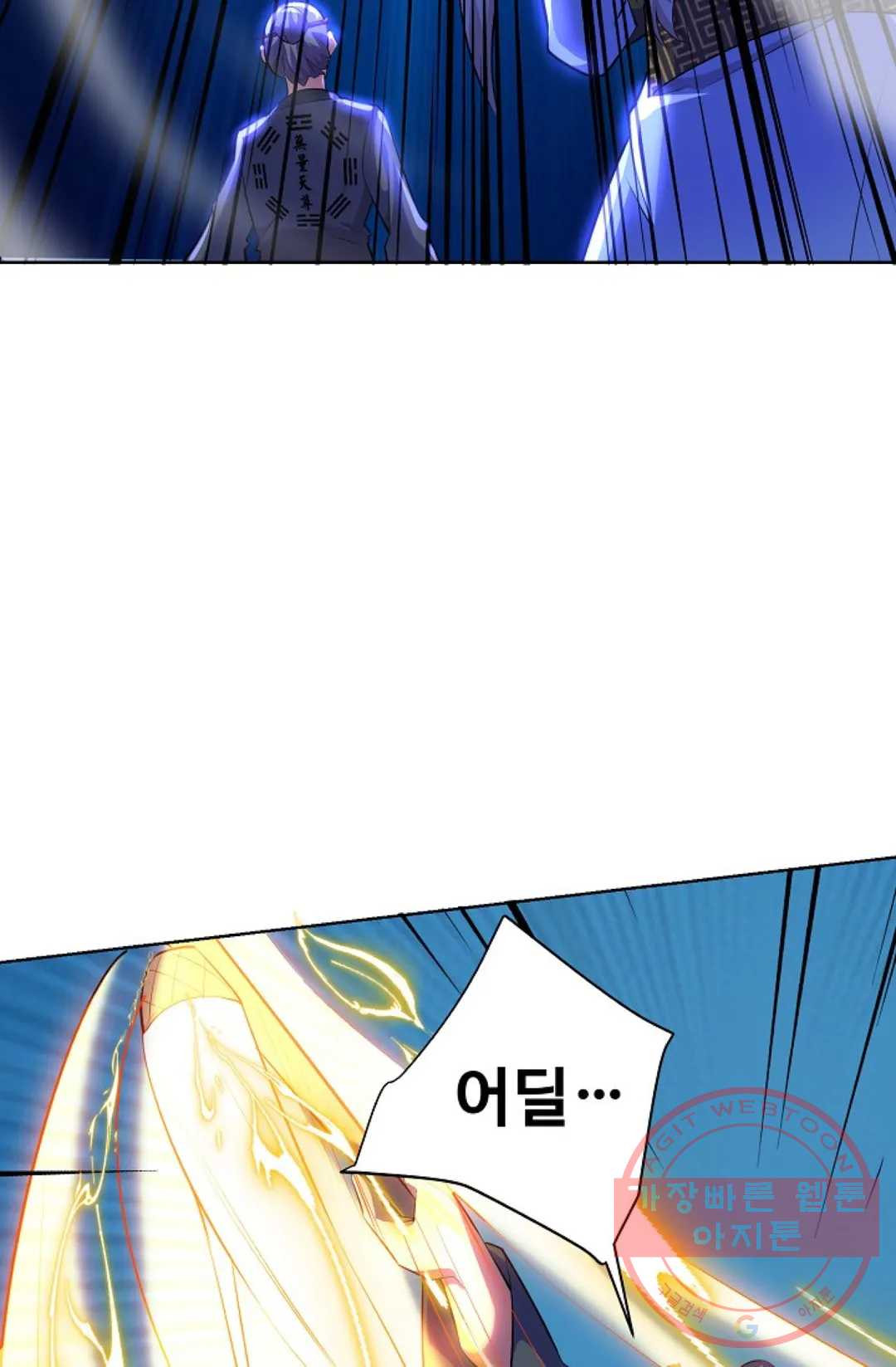 1641349779396cu284jdn1we.jpeg