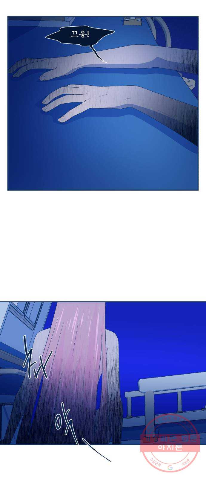 1641354150841cq6q0riamct.jpeg