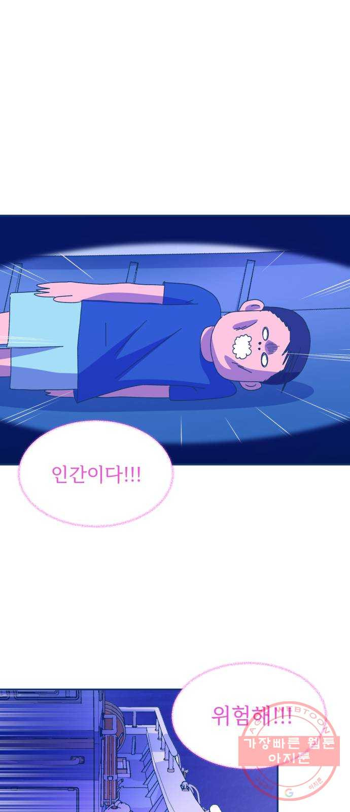 1641354151049mo6yfhj372c.jpeg