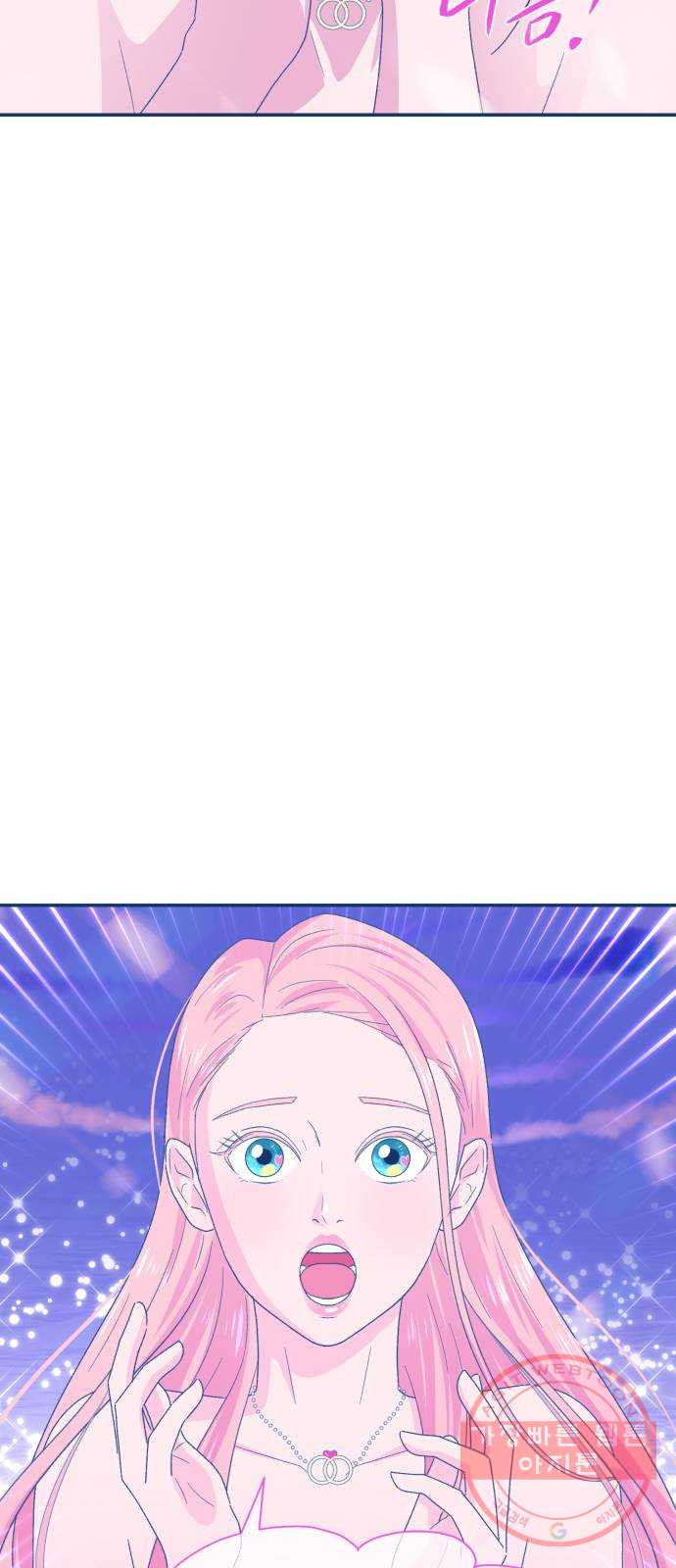 1641354151463vkitxrllak.jpeg
