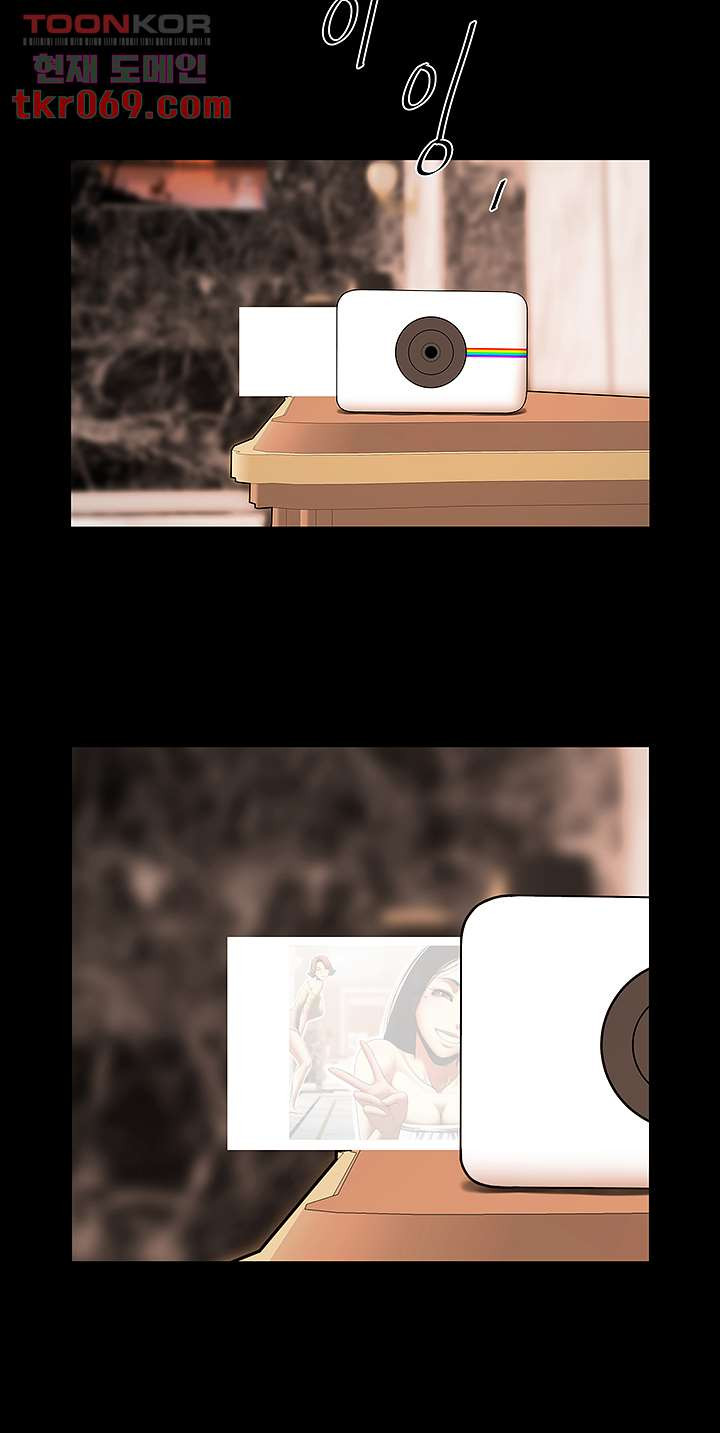 164134989339887tebej9f27.jpeg