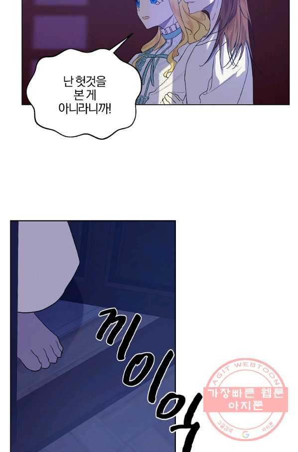 1641351407141i68ztvnhn6d.jpeg