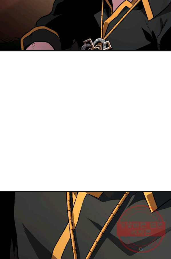 16413508170469xb4wyahwoq.jpeg