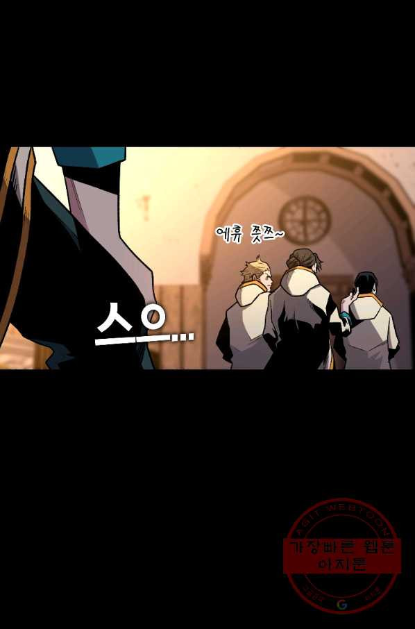 1641350822399sookr6yqkl.jpeg