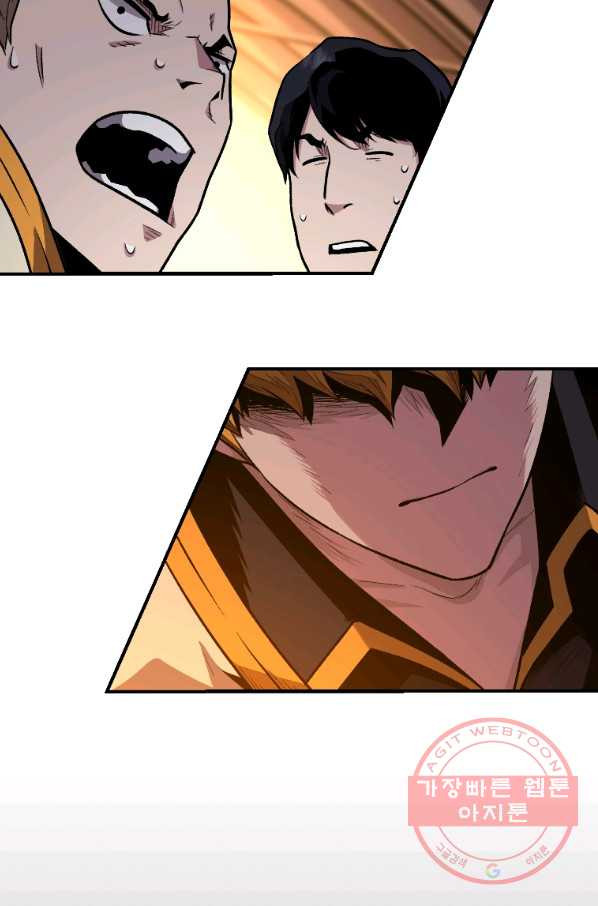 1641350828454tixh1n4rtdf.jpeg
