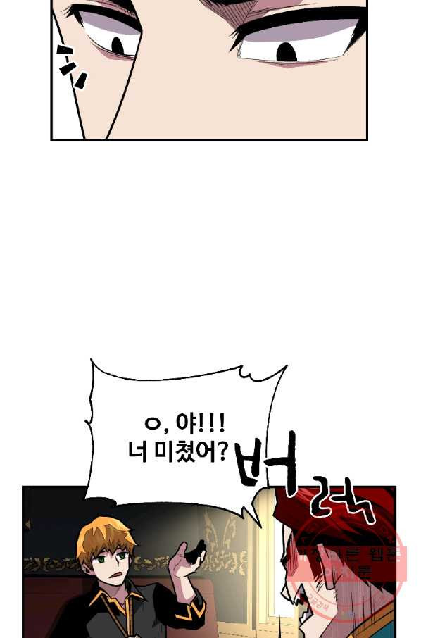 1641350829920tosda0pnovd.jpeg