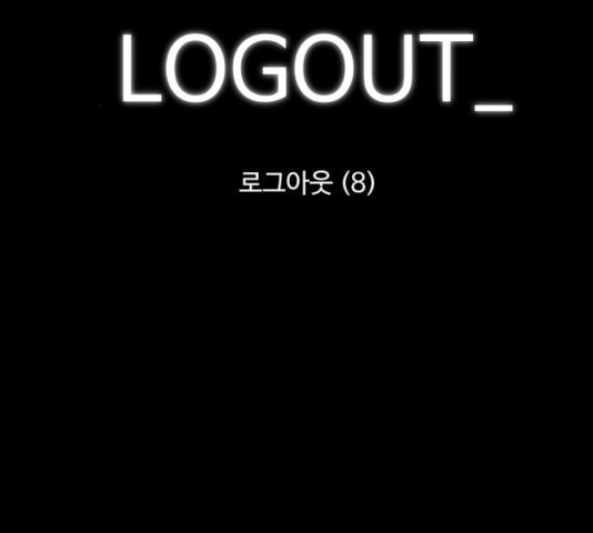 1641429728234y0nl24ko8he.jpeg