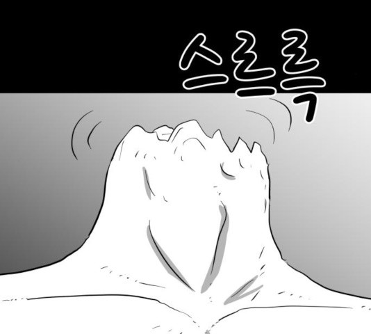 1641429735455axixosu6inf.jpeg