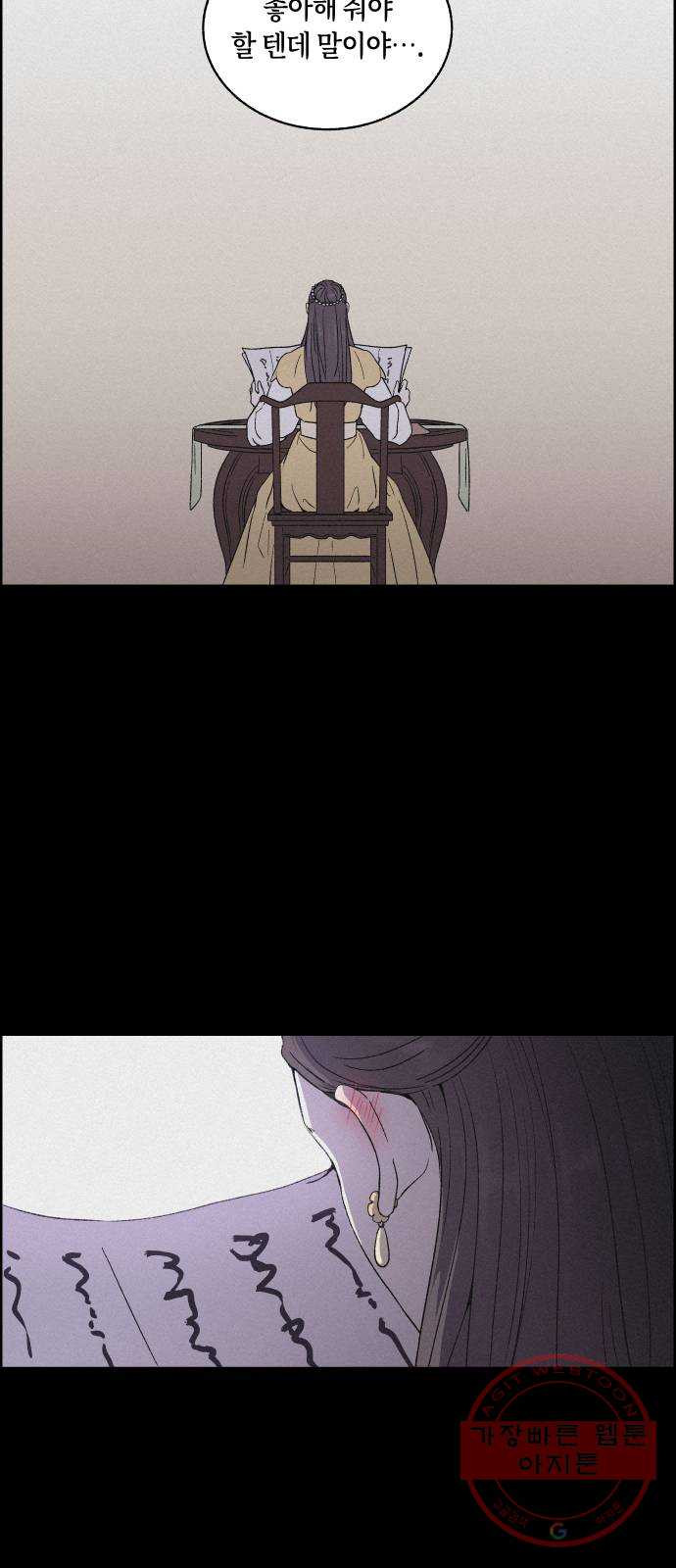 16414336244779649n4zmsfp.jpeg