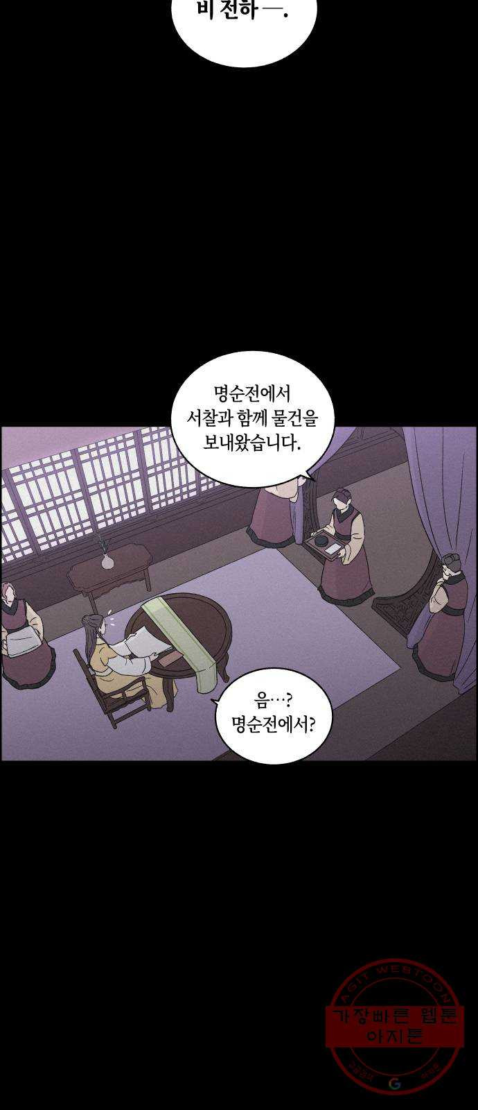 16414336252054ej168v534b.jpeg