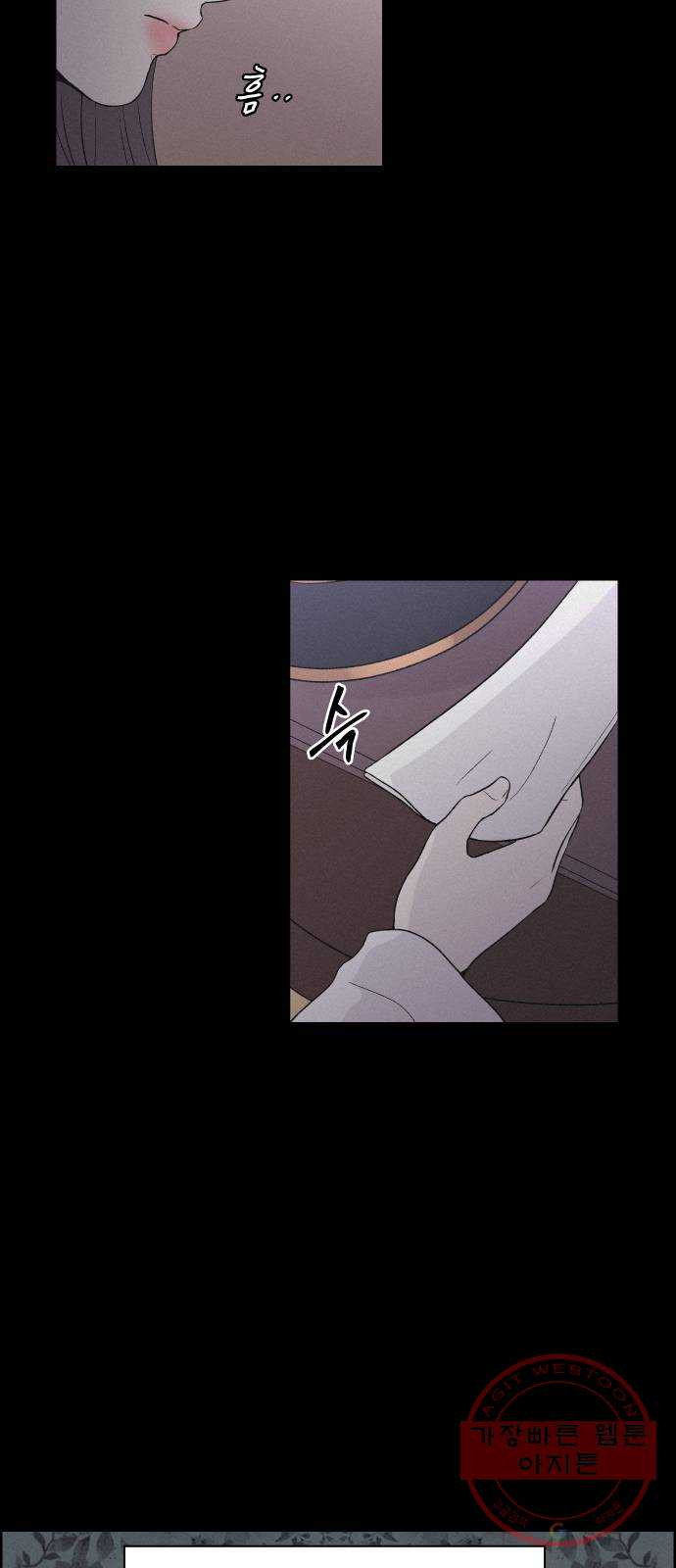 1641433625408p59olr1gqjf.jpeg