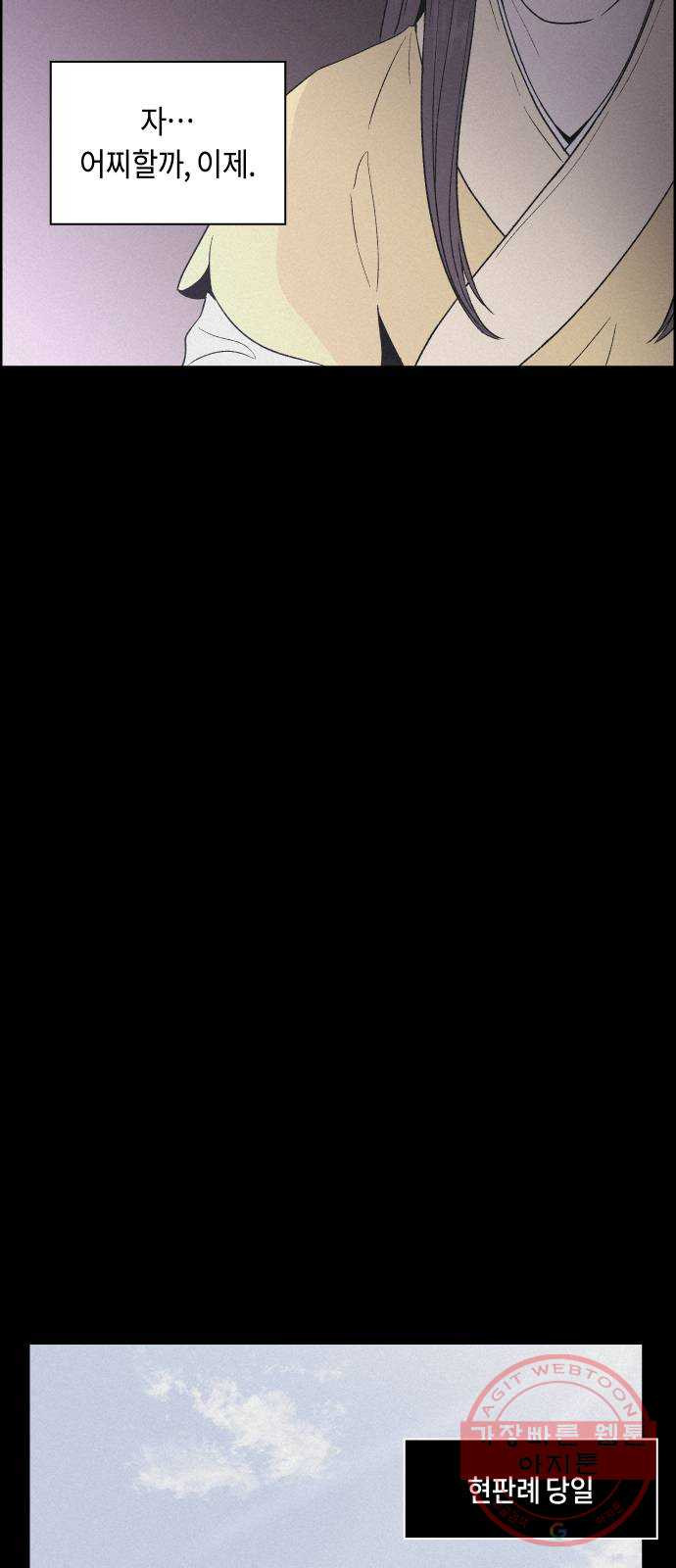 1641433626828zwa8usc2aej.jpeg