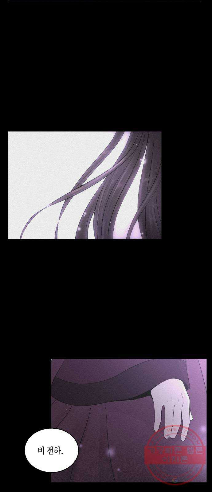 1641433626929yxo187uvu7.jpeg