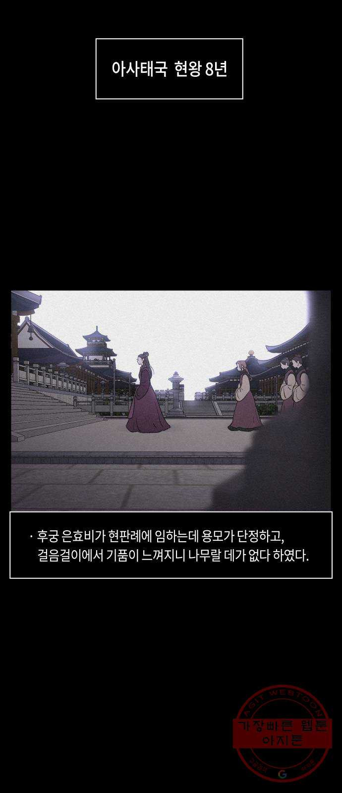 16414336272405n1q5pd7gdk.jpeg