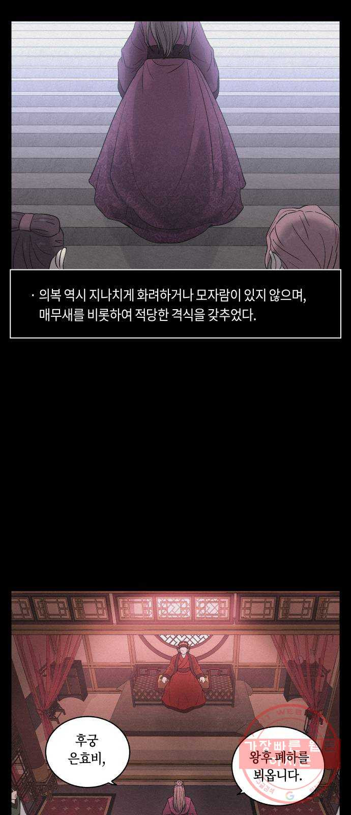 164143362734070tq0wj37xq.jpeg