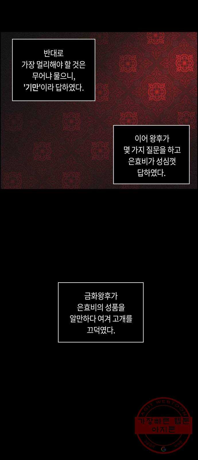 1641433627945yr7fw9e2nxp.jpeg