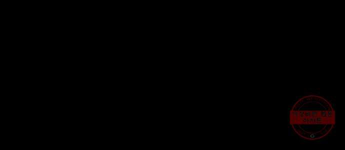 1641433629375m008odqfrsr.jpeg