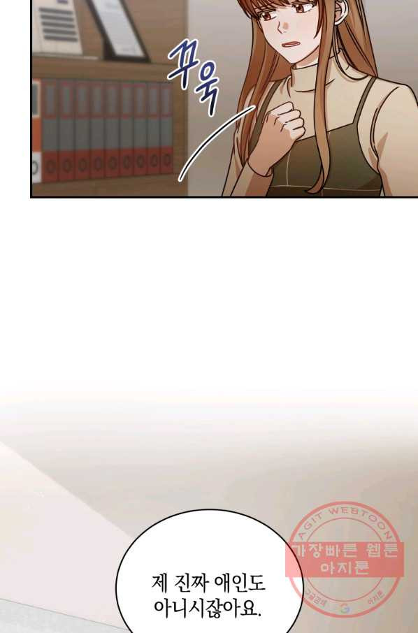1641432334261zjud7lyb6vr.jpeg