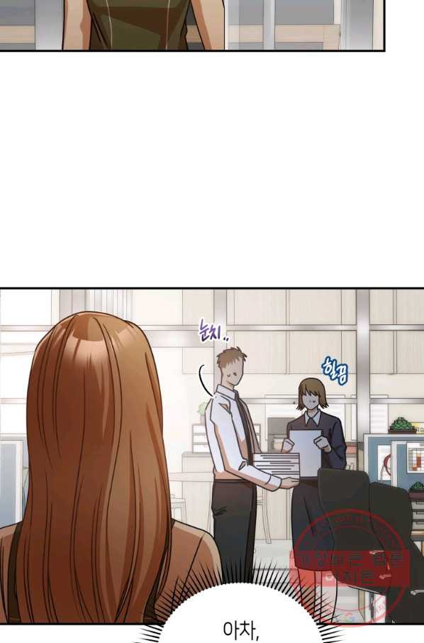 1641432335075kzoywd92klj.jpeg