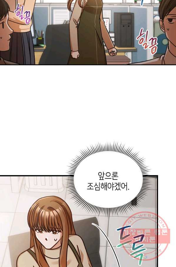 1641432335282l05b48iu0i.jpeg