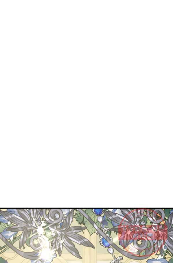 1641434680148wjtfluxd8ti.jpeg