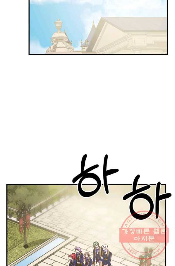 1641434682296n79id51jd7q.jpeg