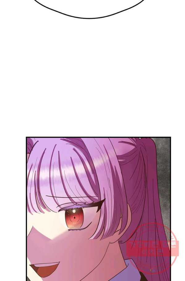 1641434796171e7v6lvd088e.jpeg