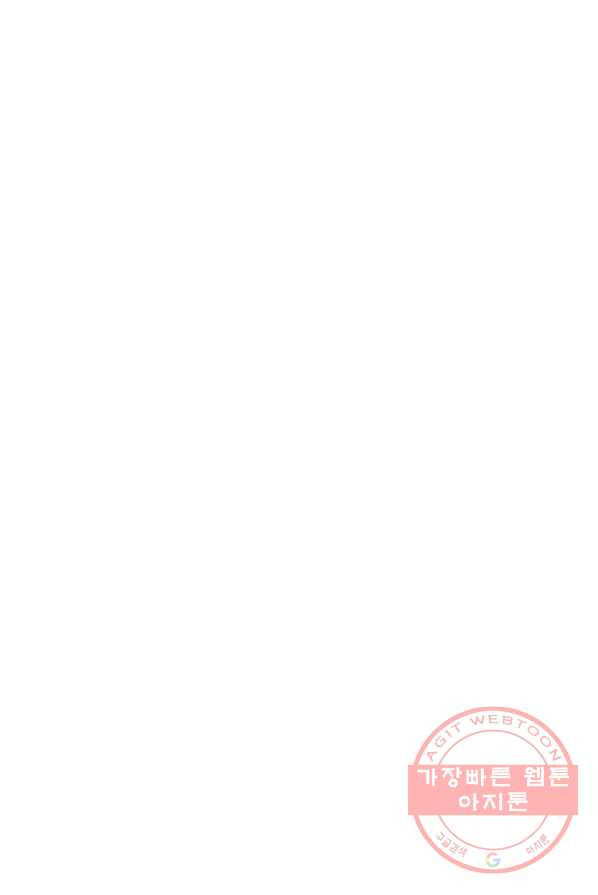 1641434458745z33rj5vcpd.jpeg