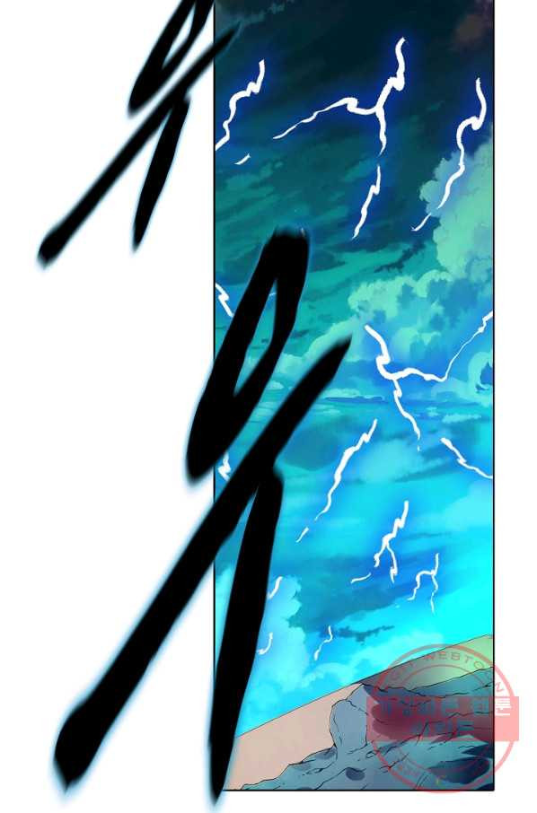 1641604203511iusdjfjhcq.jpeg