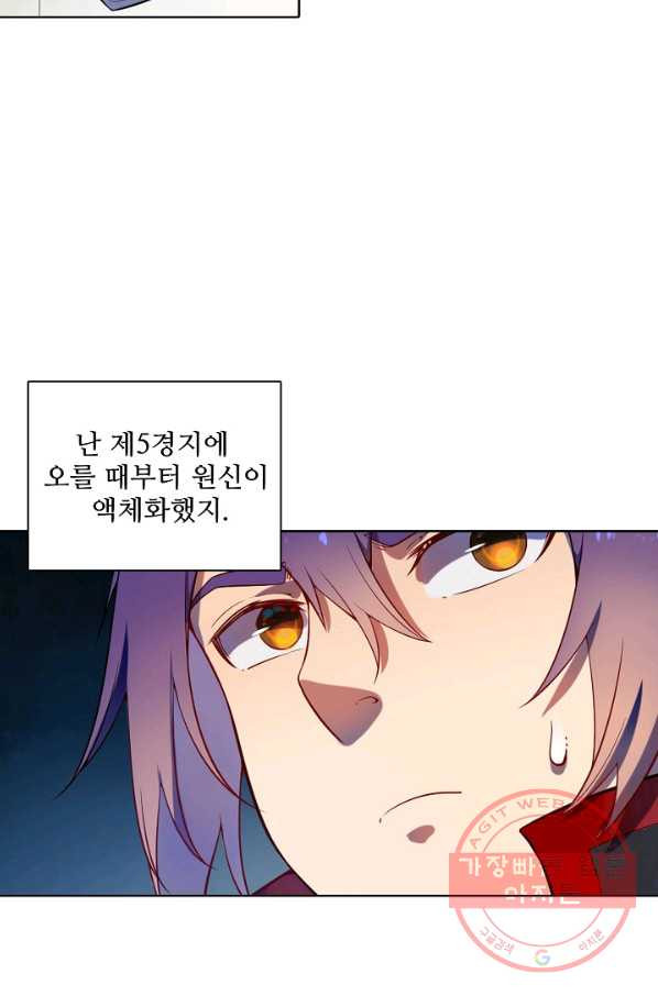 1641604204543xmmb6868k0p.jpeg