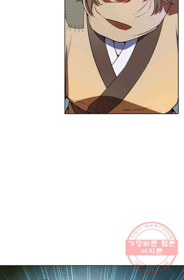 1641604206287m6wbr4nlyoi.jpeg