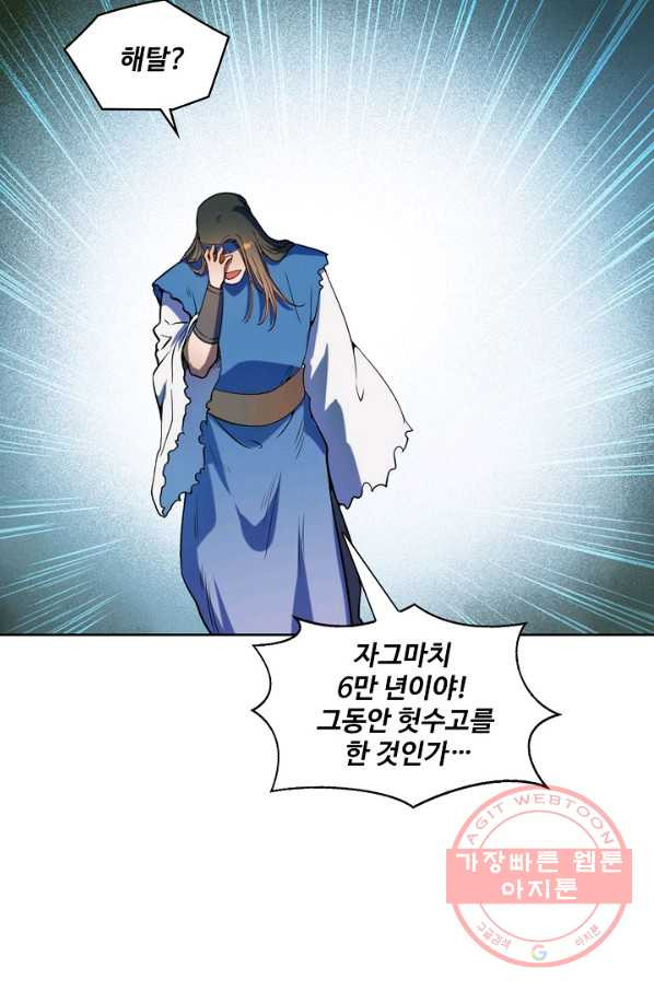 16416042063913mt8ruglxiy.jpeg