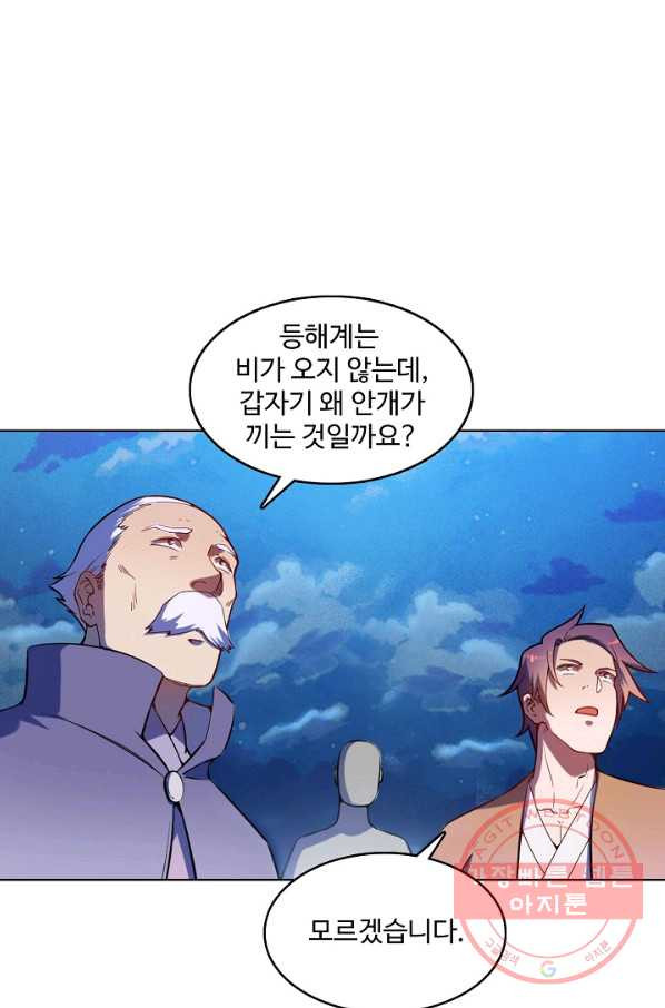 1641604208537h2d3yln0uiq.jpeg